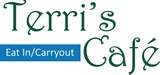 Terris Cafe 