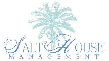 Salt House Management