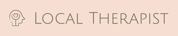 Local Therapist