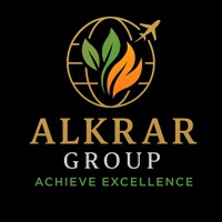 KrarNamibia Charcoal & Firewood