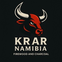 KrarNamibia Charcoal & Firewood