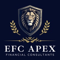EFC APEX