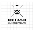 Butash, Butash Parlaq