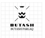 Butash, Butash Parlaq