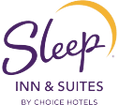 Sleep Inn & Suites Lancaster