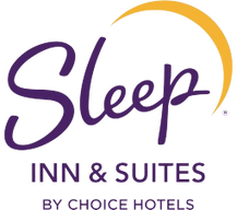 Sleep Inn & Suites Lancaster