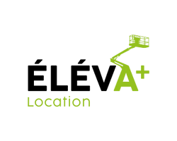 Location Éléva+