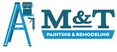 M&T Painting and Remodeling