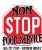 Nonstop Food Service