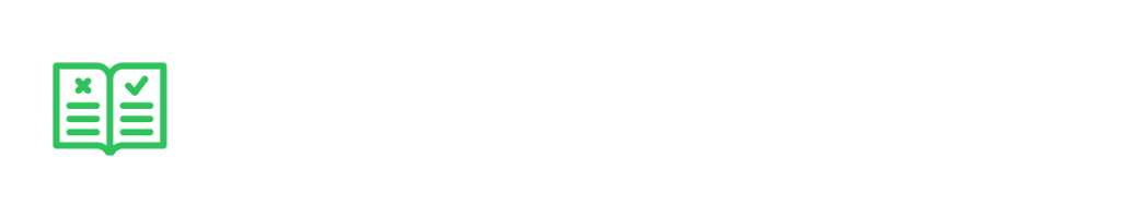 AI Integrity Alliance