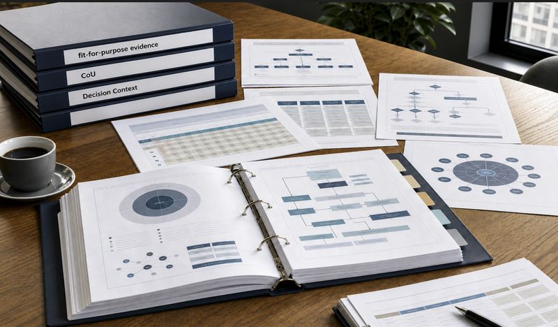 Codify and standardize.png