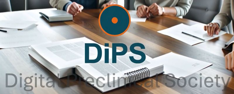 DIPS2.png