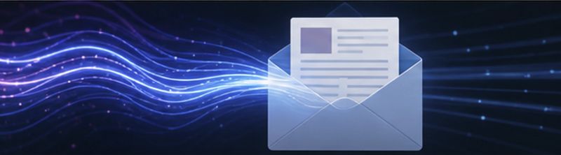 mail newsletter.png
