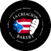 La Creacion Bakery