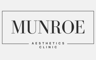Munroe Aesthetics Clinic