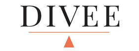 DIVEE Financial LLC