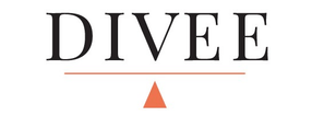 DIVEE Financial LLC