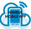 NIMBUS MOBILE APP