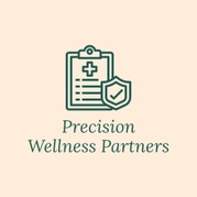 Precision Wellness Partners