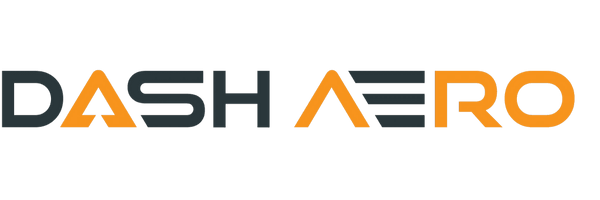 DASH AERO