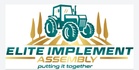 Elite Implement Assembly