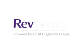 Revgency AI Consulting