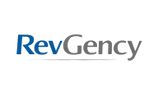 Revgency AI Consulting
