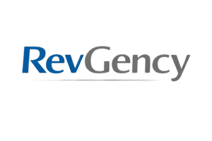 Revgency AI Consulting