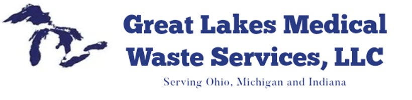 Great Lakes Medical Waste Services
