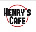 Henry's Cafe