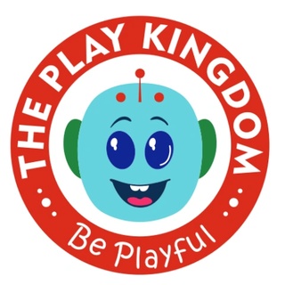 The Play Kingdom