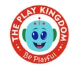 The Play Kingdom