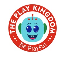 The Play Kingdom