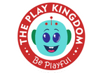 The Play Kingdom