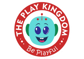 The Play Kingdom