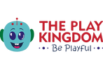 The Play Kingdom Coimbatore