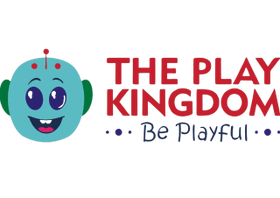 The Play Kingdom Coimbatore