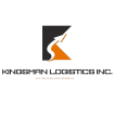 kingsman Logistics Inc.