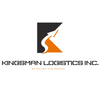 kingsman Logistics Inc.