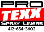 Protexx Spray Liner