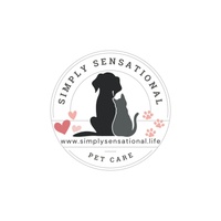 Simply Sensational Services LLC