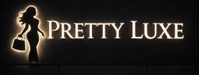 Pretty Luxe LLC