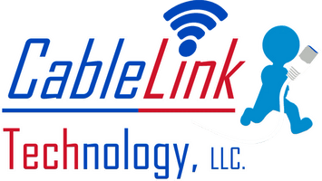 Cablelinktechonline
