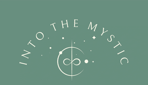 Into The Mystic
