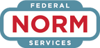 Federal NORM Services, LLC