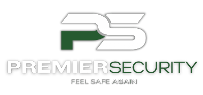 Premier Security