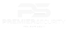 Premier Security