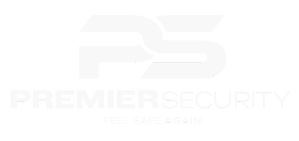 Premier Security