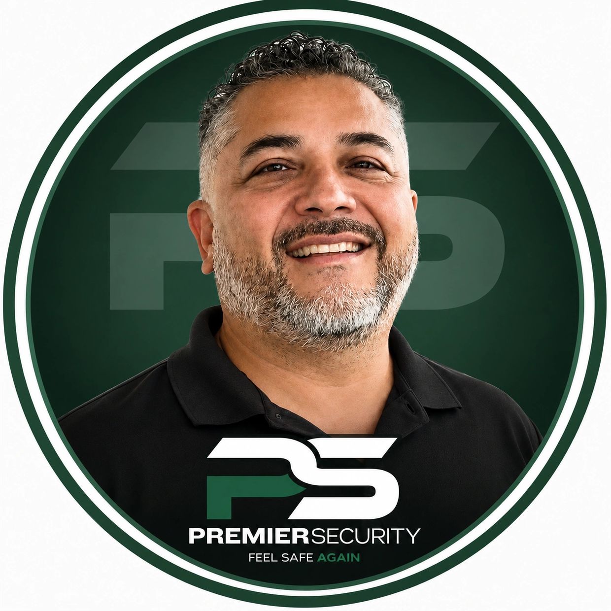 Premier Security Systems in Port Saint Lucie, Fl serving the Treasure Coast and nearby communities.