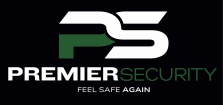 Premier Security